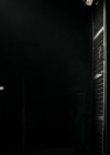 VampireDiariesWorld_dot_nl-Captivity2912.jpg