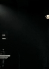 VampireDiariesWorld_dot_nl-Captivity2913.jpg