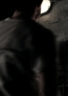 VampireDiariesWorld_dot_nl-Captivity2914.jpg