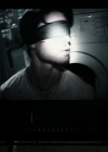 VampireDiariesWorld_dot_nl-Captivity2956.jpg