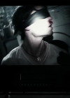 VampireDiariesWorld_dot_nl-Captivity2957.jpg
