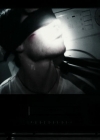 VampireDiariesWorld_dot_nl-Captivity2958.jpg