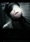 VampireDiariesWorld_dot_nl-Captivity2959.jpg