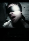 VampireDiariesWorld_dot_nl-Captivity2960.jpg