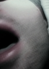 VampireDiariesWorld_dot_nl-Captivity2963.jpg