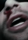 VampireDiariesWorld_dot_nl-Captivity2964.jpg