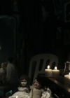 VampireDiariesWorld_dot_nl-Captivity3008.jpg
