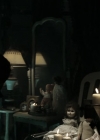 VampireDiariesWorld_dot_nl-Captivity3009.jpg