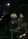 VampireDiariesWorld_dot_nl-Captivity3010.jpg