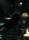 VampireDiariesWorld_dot_nl-Captivity3011.jpg