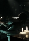 VampireDiariesWorld_dot_nl-Captivity3012.jpg