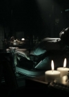 VampireDiariesWorld_dot_nl-Captivity3013.jpg