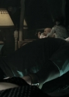 VampireDiariesWorld_dot_nl-Captivity3014.jpg