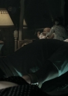 VampireDiariesWorld_dot_nl-Captivity3015.jpg