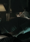 VampireDiariesWorld_dot_nl-Captivity3016.jpg