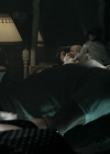 VampireDiariesWorld_dot_nl-Captivity3026.jpg