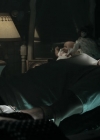 VampireDiariesWorld_dot_nl-Captivity3027.jpg