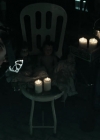 VampireDiariesWorld_dot_nl-Captivity3077.jpg