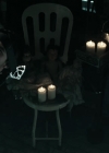 VampireDiariesWorld_dot_nl-Captivity3078.jpg