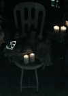 VampireDiariesWorld_dot_nl-Captivity3079.jpg