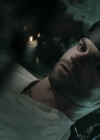 VampireDiariesWorld_dot_nl-Captivity3093.jpg