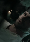 VampireDiariesWorld_dot_nl-Captivity3121.jpg