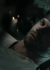 VampireDiariesWorld_dot_nl-Captivity3122.jpg
