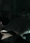 VampireDiariesWorld_dot_nl-Captivity3124.jpg