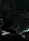 VampireDiariesWorld_dot_nl-Captivity3125.jpg
