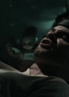 VampireDiariesWorld_dot_nl-Captivity3137.jpg