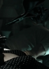 VampireDiariesWorld_dot_nl-Captivity3142.jpg