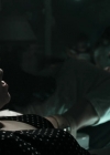 VampireDiariesWorld_dot_nl-Captivity3147.jpg