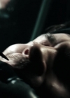 VampireDiariesWorld_dot_nl-Captivity3150.jpg