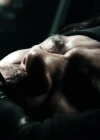VampireDiariesWorld_dot_nl-Captivity3151.jpg