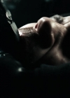 VampireDiariesWorld_dot_nl-Captivity3152.jpg