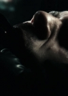 VampireDiariesWorld_dot_nl-Captivity3153.jpg