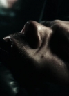 VampireDiariesWorld_dot_nl-Captivity3154.jpg