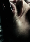 VampireDiariesWorld_dot_nl-Captivity3156.jpg