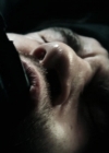 VampireDiariesWorld_dot_nl-Captivity3157.jpg