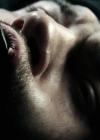 VampireDiariesWorld_dot_nl-Captivity3158.jpg