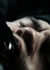 VampireDiariesWorld_dot_nl-Captivity3159.jpg