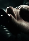 VampireDiariesWorld_dot_nl-Captivity3165.jpg