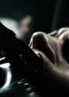 VampireDiariesWorld_dot_nl-Captivity3166.jpg