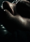 VampireDiariesWorld_dot_nl-Captivity3167.jpg