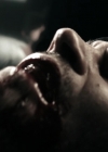 VampireDiariesWorld_dot_nl-Captivity3171.jpg