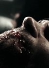 VampireDiariesWorld_dot_nl-Captivity3172.jpg