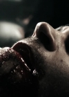 VampireDiariesWorld_dot_nl-Captivity3173.jpg