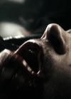 VampireDiariesWorld_dot_nl-Captivity3174.jpg