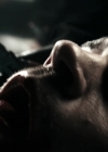VampireDiariesWorld_dot_nl-Captivity3175.jpg
