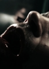VampireDiariesWorld_dot_nl-Captivity3176.jpg